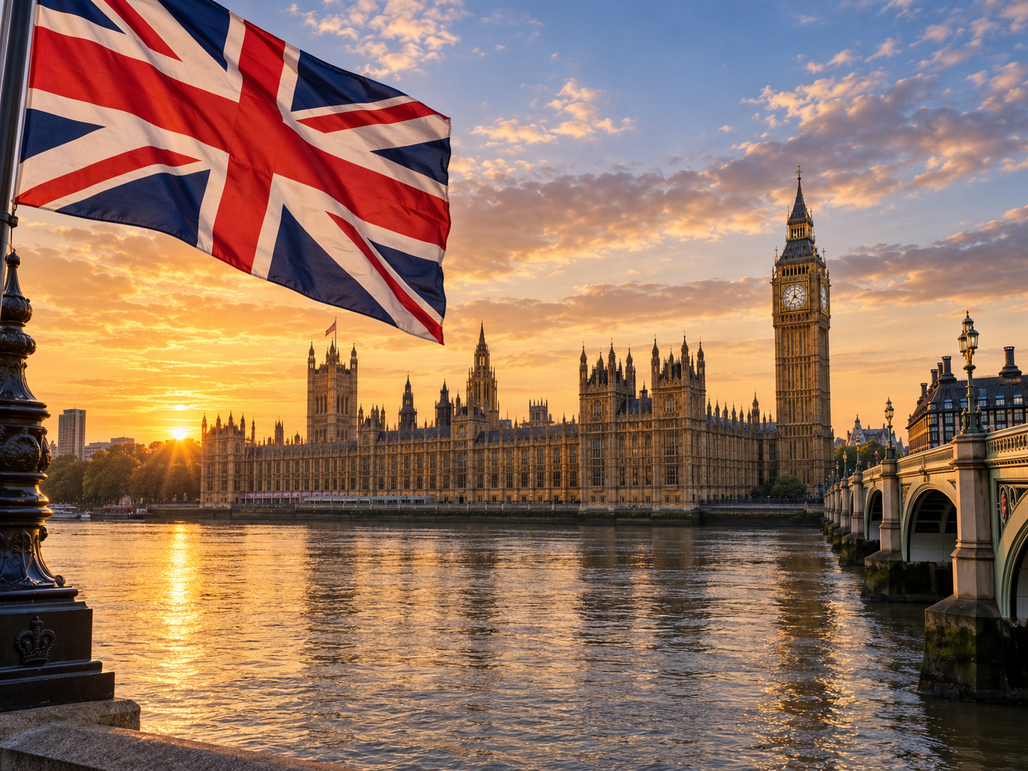 United Kingdom